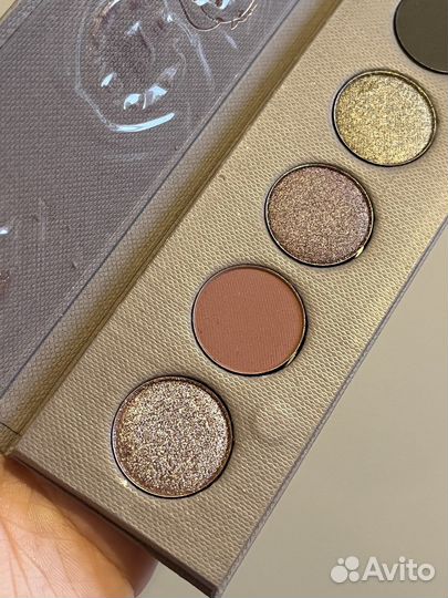 Четверговое чаепитие Тамми Танука