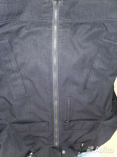 Ремонт одежды, пошив,замена молнии, шубы ремонт