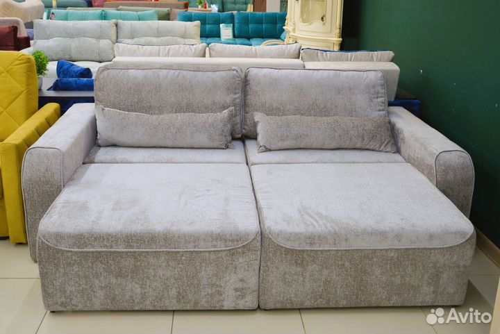 Диван Дубай