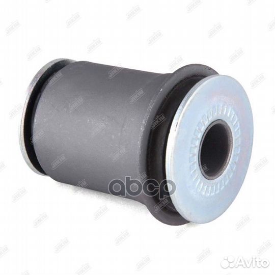 Сайлентблок Toyota bh21122 jikiu