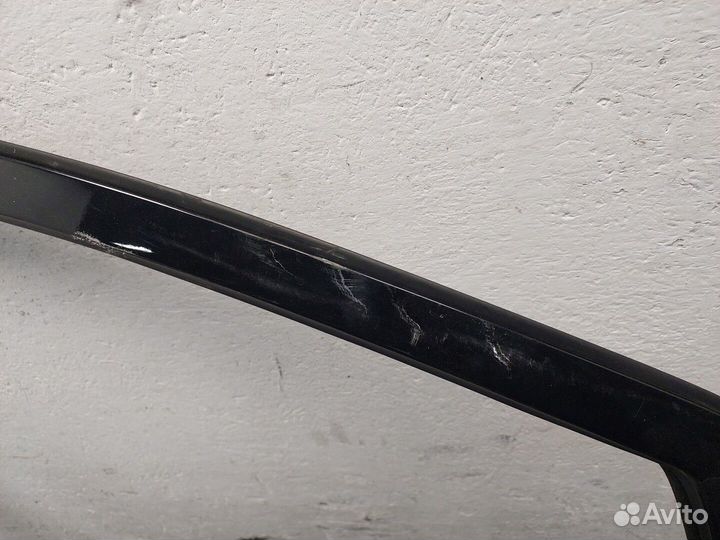 Дверь правая передняя Mercedes A W169