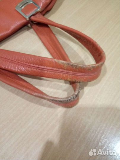 Сумка женская