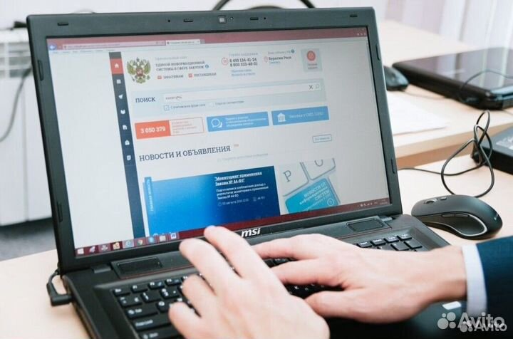 Тендер, аукцион, торги, госзакупки, тендерный спец