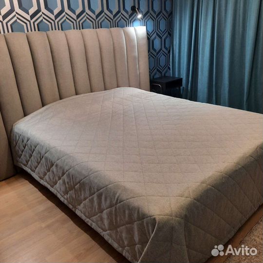 Швея на дому