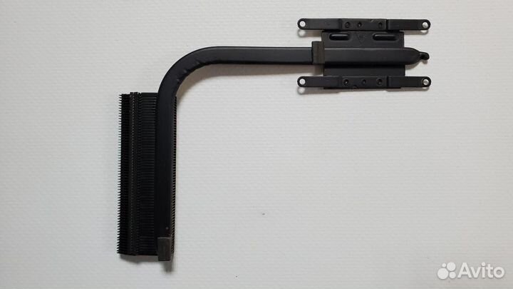 Система охлаждения Lenovo B50-45