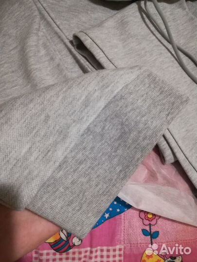 Zasport тренировочные штаны новые Xl