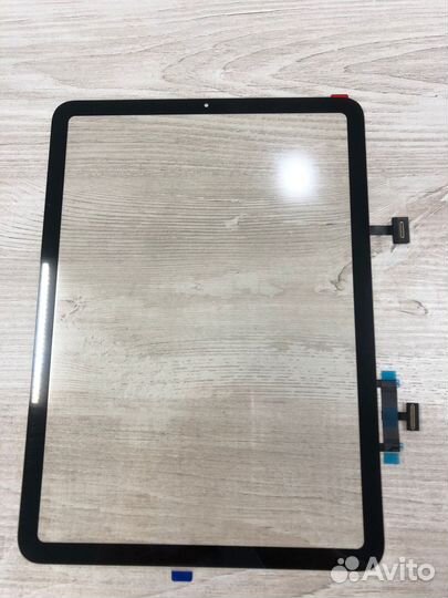 iPad Air 4 10,9 (A2072/A2316/A2324)