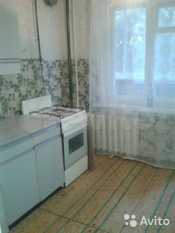 3-к. квартира, 75 м², 2/3 эт.