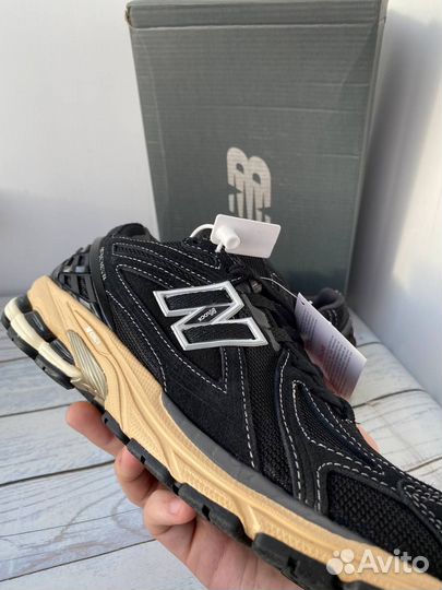 New balance 1906r