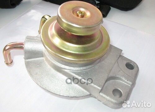 Насос подкачки топлива mitsubishi L300 truck 94-00