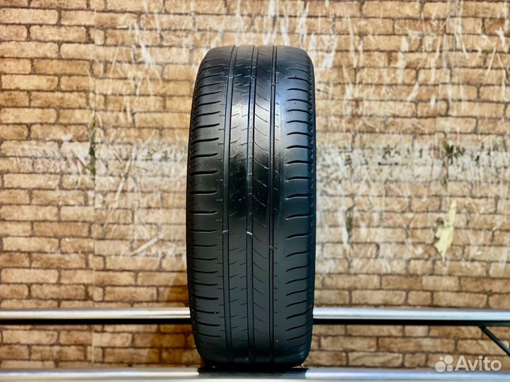 Michelin Energy Saver 195/55 R16 91T