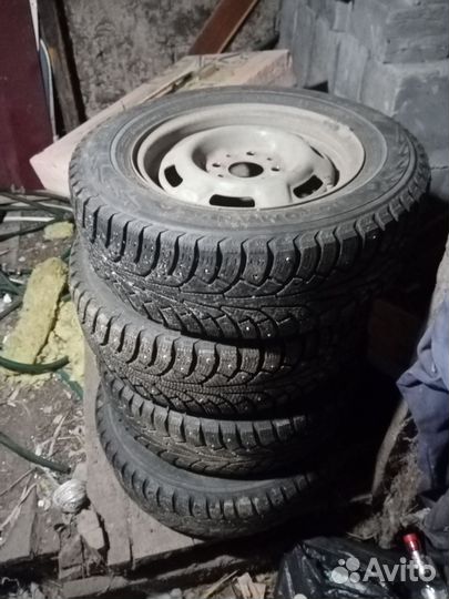 Продам Калеса