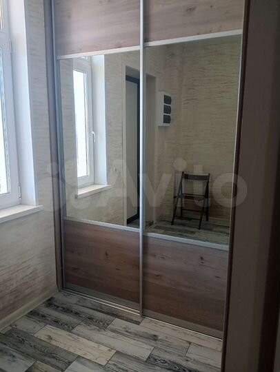 Таунхаус 100 м² на участке 3,5 сот.