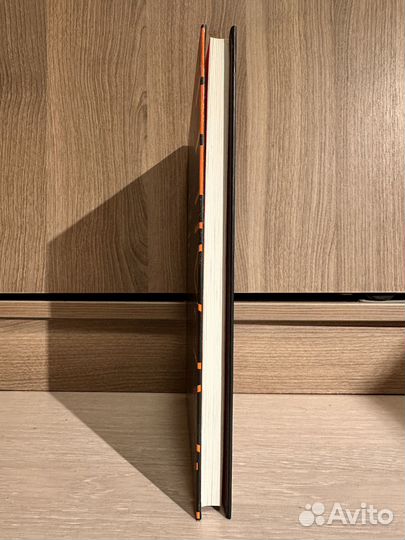 Культурный код. Маркетинг. Рапай Клотер