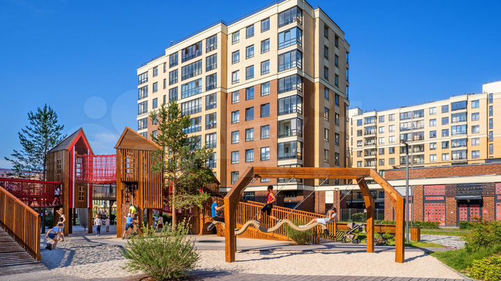 Продам торговое помещение, 81.6 м²