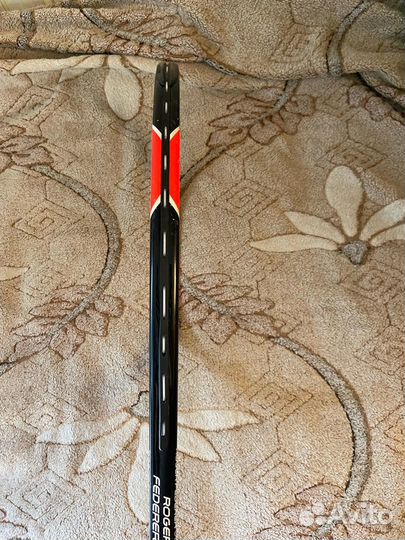 Теннисная ракетка wilson roger federer 26