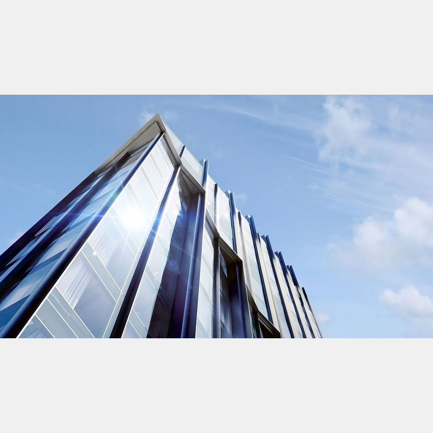 3-к. квартира, 112 м², 13/85 эт.