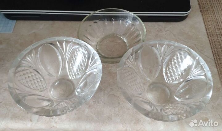 Посуда, сковородка, силиконовая форма