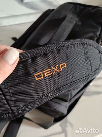 Сумка для фотоаппарата