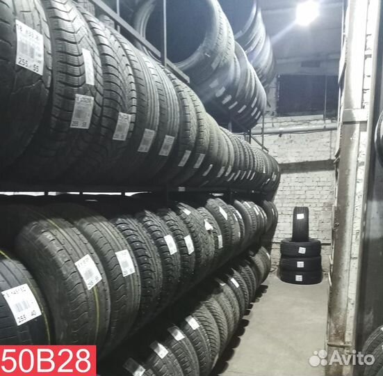 Pirelli Ice Zero 185/65 R15 86P