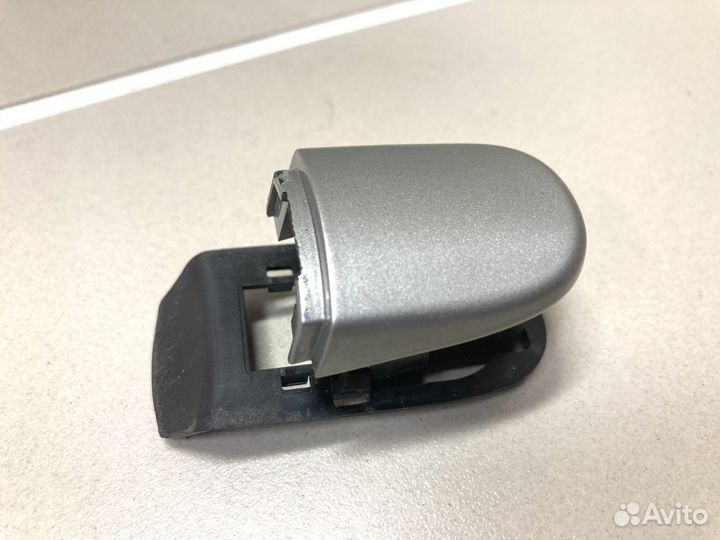 Колпачок ручки fabia