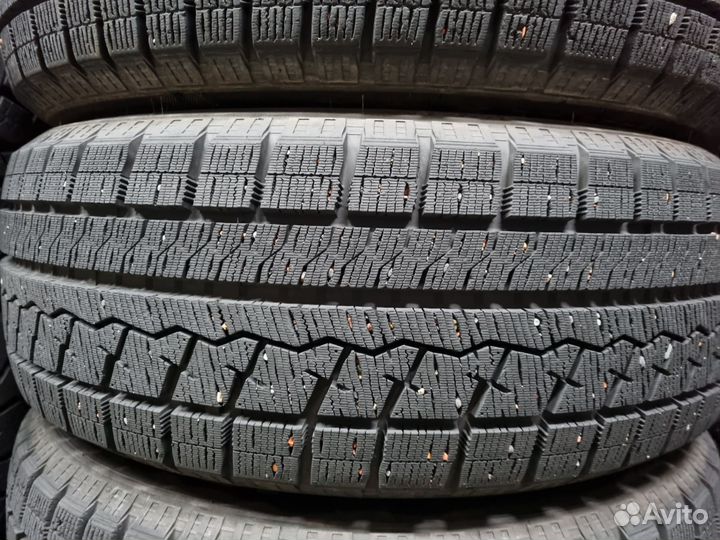 Sailun Ice Blazer Arctic 205/60 R16