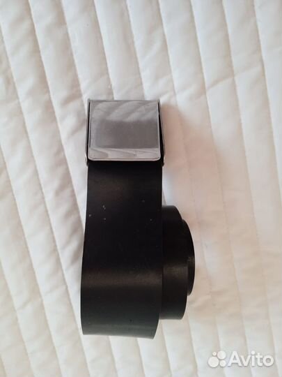 Костюм для дайвинга