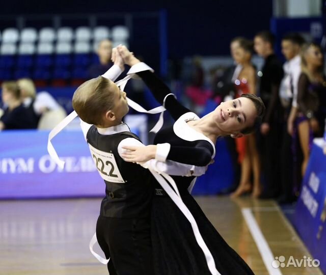 Спортивная одежда