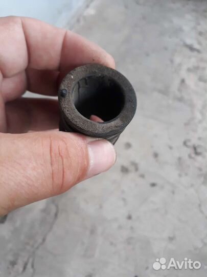 07-15 Пежо 308 крепление зеркала Peugeot 308