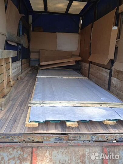 Грузоперевозки газель тент