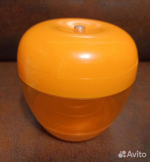 New стерилизатор Timson то-01-113 ультра для соски