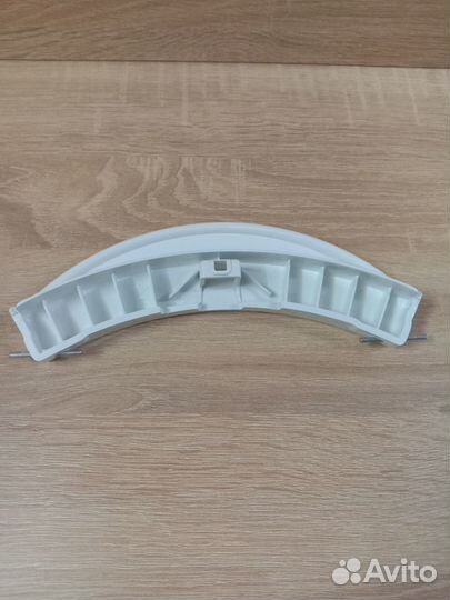 Ручка люка стиральной машины Bosch 266751 Original