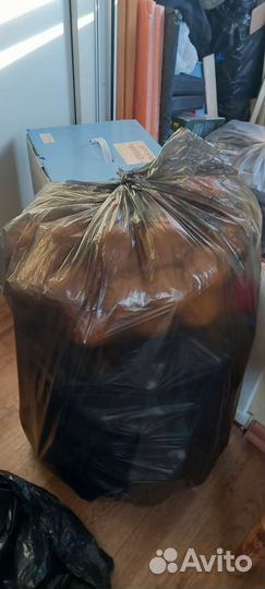 Мячи для сухого бассейна