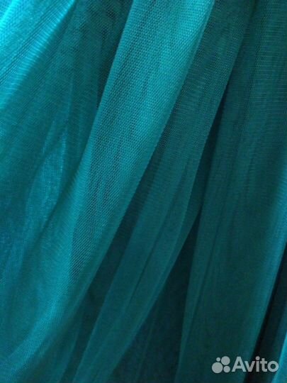 Одежда family look для мамы и дочки