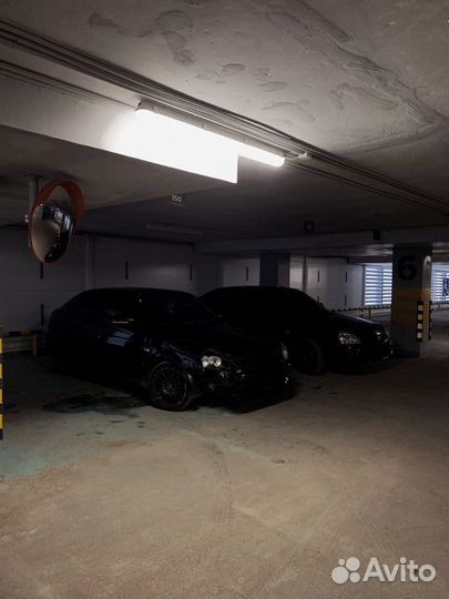 Суетолог на свадьбу