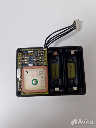 Маяк Starline m11