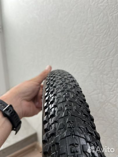 Покрышки для велосипеда kenda 27.5