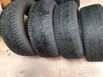 Gislaved NordFrost 100 215/60 R16 99T