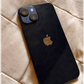 iPhone 14, 128 ГБ