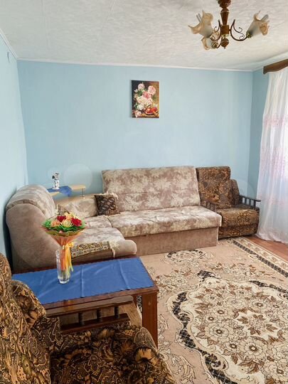 Дача 140 м² на участке 16 сот.