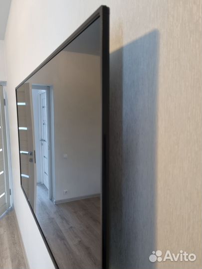 Телевизор Sharp 55