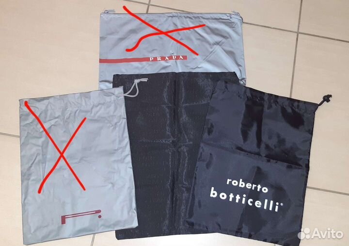 Пыльники мешки для хранения обуви