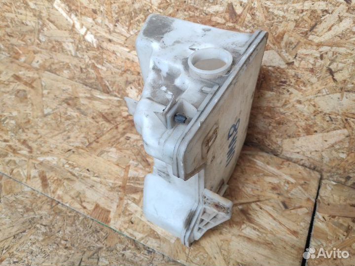 Бачок омывателя Volkswagen Passat Cc B6 2.0 CFG