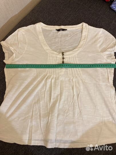 Кофточка M&CO