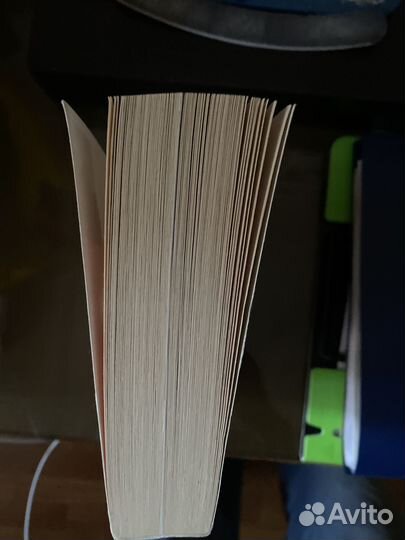 Книга Mindhunter