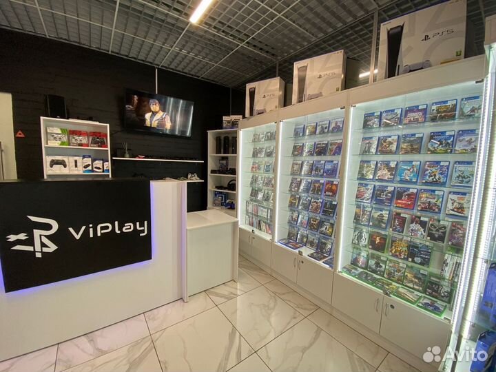 Ведьмак 3 Дикая Охота. Издание 