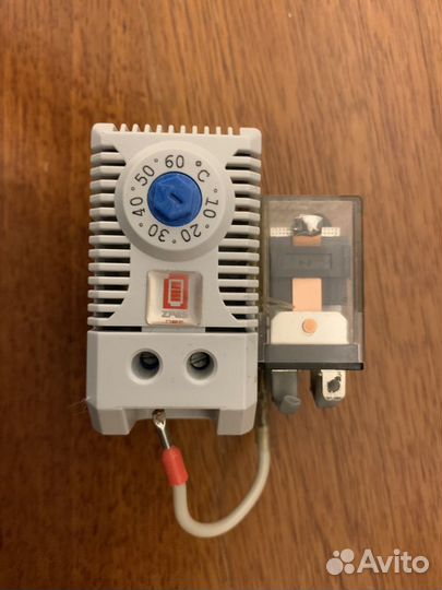 Кабель силовой аудио защита перегрева аппаратуры