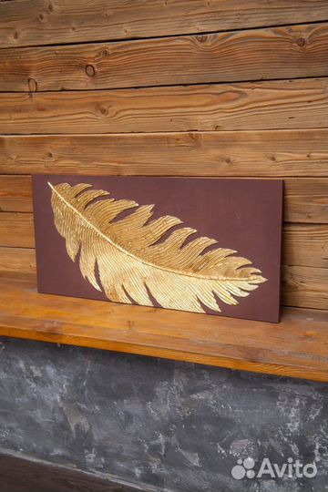 Интерьерные панно