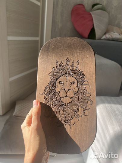 Доска садху sadhu board
