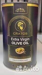 Томаты,помидоры домашние